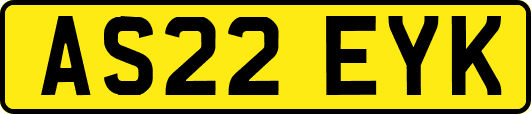 AS22EYK