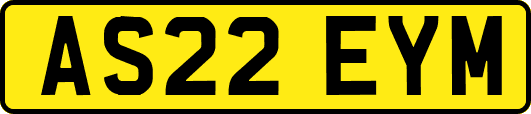 AS22EYM