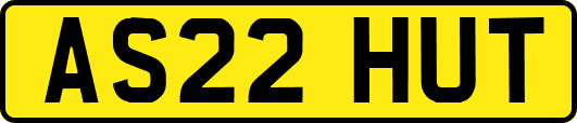 AS22HUT