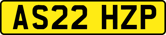 AS22HZP