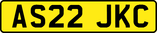 AS22JKC