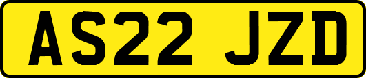 AS22JZD