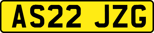 AS22JZG