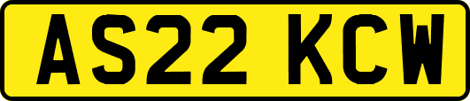 AS22KCW