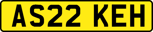AS22KEH