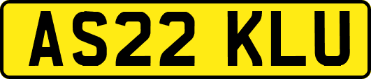 AS22KLU