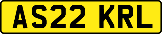 AS22KRL