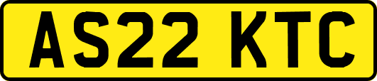 AS22KTC