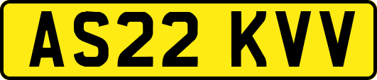 AS22KVV