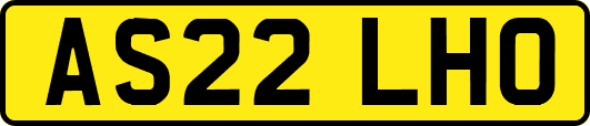 AS22LHO