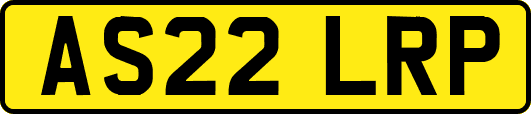 AS22LRP