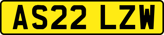 AS22LZW