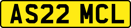 AS22MCL