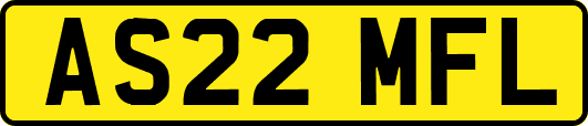 AS22MFL
