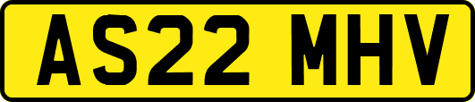 AS22MHV