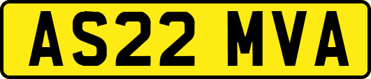 AS22MVA