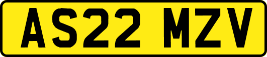 AS22MZV