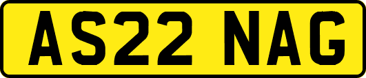 AS22NAG
