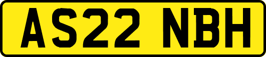 AS22NBH