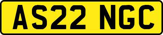 AS22NGC