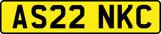 AS22NKC
