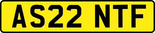 AS22NTF