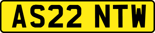 AS22NTW