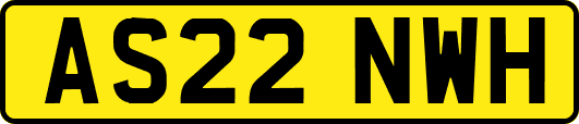 AS22NWH