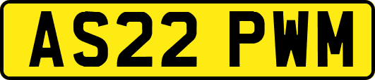 AS22PWM
