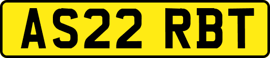 AS22RBT