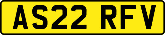 AS22RFV