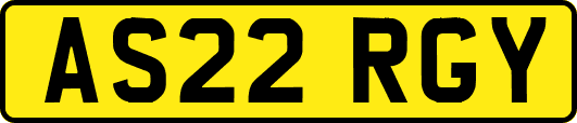 AS22RGY