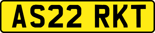 AS22RKT