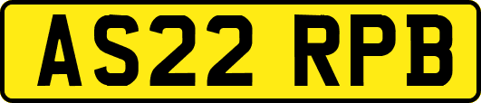 AS22RPB