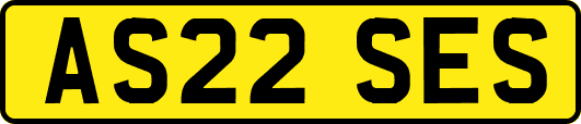 AS22SES