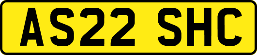AS22SHC