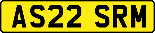 AS22SRM