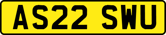 AS22SWU
