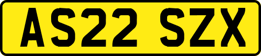 AS22SZX