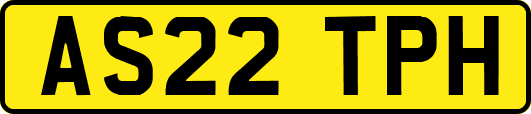 AS22TPH