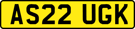 AS22UGK