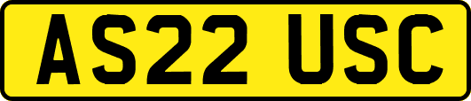 AS22USC