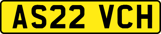 AS22VCH
