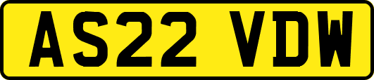 AS22VDW