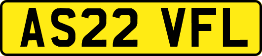 AS22VFL