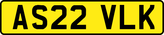 AS22VLK