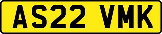 AS22VMK