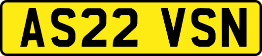 AS22VSN