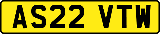 AS22VTW