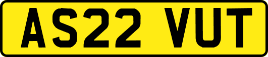 AS22VUT